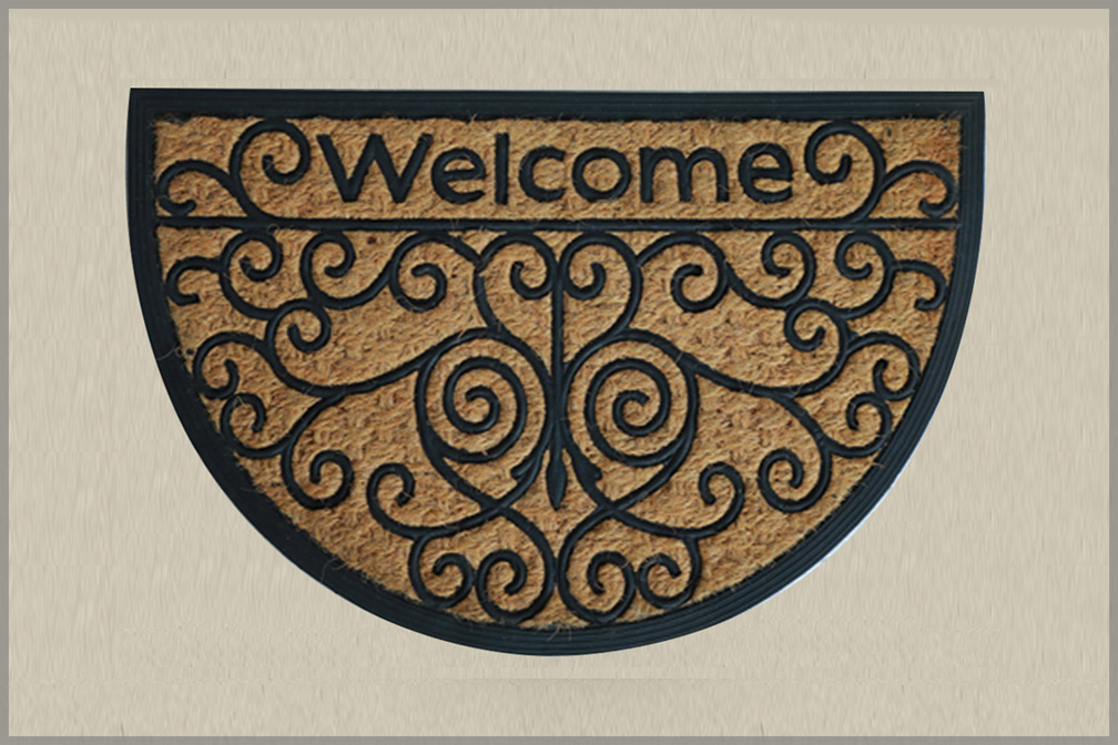 coir products manufacturers in kerala